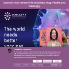 icosavax.com