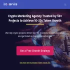 icoservice.co