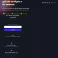 ico.ukit.com