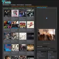icouchtuner.net