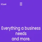 icount.net