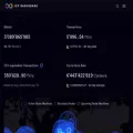 icp0.io