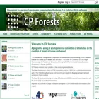 icp-forests.org