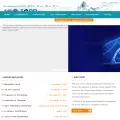 icpr2018.org