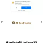 icp-smartservice.com