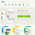 icq.com