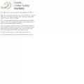icra.org