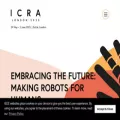 icra2023.org