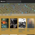 icrdistribution.bandcamp.com