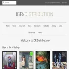 icrdistribution.com