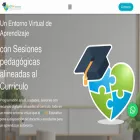icrmedu.com