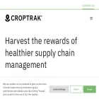 icroptrak.com