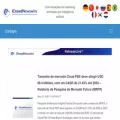 icrowdpt.com