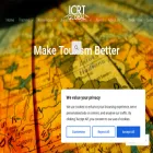 icrt.global