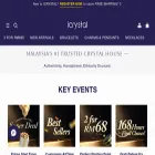 icrystal.asia