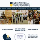 icsbangkok.com