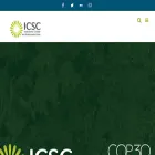 icsc.ngo