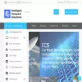 icsiq.com