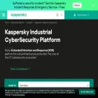 ics.kaspersky.com