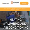icsny.com