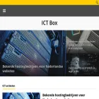 ictbox.be