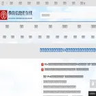 ict-edu.cn