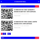 icteducationtools.com
