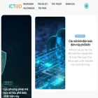 ictgo.vn