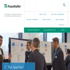 ictm-aachen.com