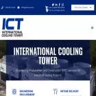 ictower.com
