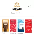 ictrecht.shop