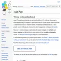 ictresearchmethods.nl