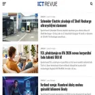 ictrevue.cz