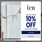 icueyewear.com