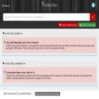 icurated.com