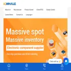 icwhale.com