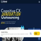 icxeed.ai