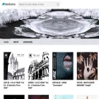 icycoldrecords.bandcamp.com