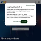 icyhot.ca