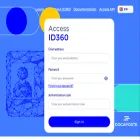 id360docaposte.com