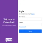 id4me.me