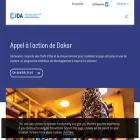 ida.banquemondiale.org