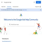 id.advertisercommunity.com