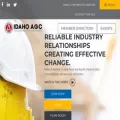idahoagc.org