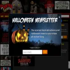 idahohauntedhouses.com