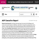 idahoindustryjournal.com