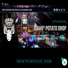 idahopotatodrop.com