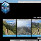 idahosummits.com
