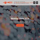 idahotechcouncil.org