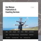 idaimakaya.com